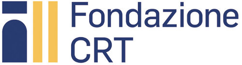 Fondazione Crt
